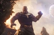 Thanos in Avengers: Endgame. (Image via Marvel Studios)